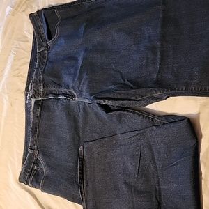 Old Navy Jeans